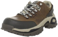 Caterpillar Men's Antidote Steel-Toed Work Boot Caterpillar Men's Antidote Steel-Toed Work Boot