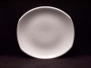 Dansk Classic Fjord 8-1/2-Inch Salad Plate