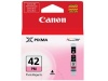 Canon CLI-42 PM Photo Magenta