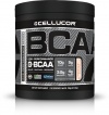 Cellucor COR-Performance BCAA | Build, Sustain, and Recover your Muscles | Best Branched Chain Amino Acid | Tropical Punch - 30 serving