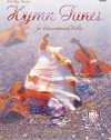 Mel Bay Hymn Tunes for Unaccompanied Violin