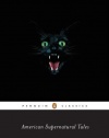 American Supernatural Tales (Penguin Classics)