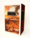 War and Peace (3 Volume Set)