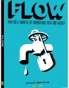 Flow How did a handful of corporations steal our water