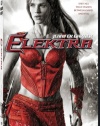Elektra (Widescreen Edition)