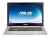 ASUS Zenbook Prime UX31A-DB71 13.3-Inch Ultrabook