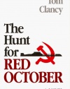 The Hunt for Red October