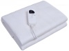 Deluxe Massage Table Warmer