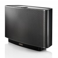 SONOS - PLAY:5 Wireless Speaker for Streaming Music (Large) - Black SONOS - PLAY:5 Wireless Speaker for Streaming Music (Large) - Black