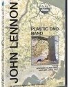 Classic Albums: John Lennon - Plastic Ono Band