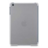 Belkin Snap Shield Sheer Matte Case for Apple iPad mini, Clear (F7N019ttC01)