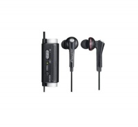Pioneer SE-NC31C-K Headphones, Black Pioneer SE-NC31C-K Headphones, Black