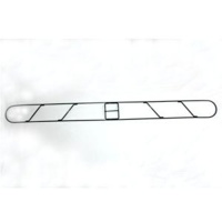 Clip-On Dust Mop Frame Clip-On Dust Mop Frame