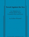 Sword Against the Sea