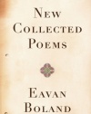 New Collected Poems