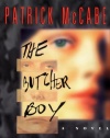 The Butcher Boy