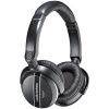 AUDIO TECHNICA ATH-ANC27 Noise-Canceling Headphones