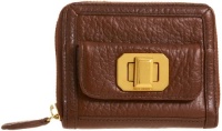 Juicy Couture SFP YSRU2098 Key Chain,Cognac,One Size Juicy Couture SFP YSRU2098 Key Chain,Cognac,One Size