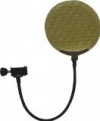 Mic Pop Filter