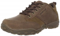 Caterpillar Men's Ratify Fashion Sneaker Caterpillar Men's Ratify Fashion Sneaker