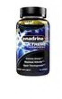 Xenadrine XT Xtreme Thermogenic with Green Coffee, 120 Capsules Xenadrine XT Xtreme Thermogenic with Green Coffee, 120 Capsules