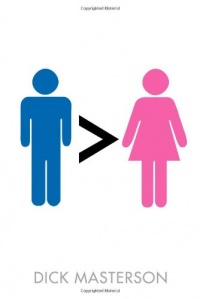 Men Are Better Than Women Men Are Better Than Women