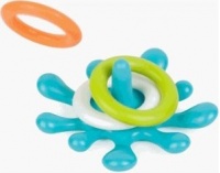 Boon Splat Floating Ring Toss Boon Splat Floating Ring Toss