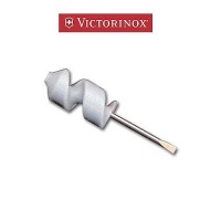 Swiss Army Mini Repair Screwdriver Swiss Army Mini Repair Screwdriver