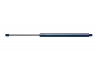 StrongArm 6117 Honda Odyssey, Liftgate Lift Support, Pack of 1 StrongArm 6117 Honda Odyssey, Liftgate Lift Support, Pack of 1