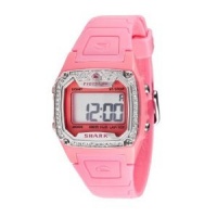 Freestyle Women's FS84895 Shark Classic B Digital Watch Freestyle Women's FS84895 Shark Classic B Digital Watch