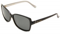 Kate Spade Women's Aileyps Butterfly Sunglasses Kate Spade Women's Aileyps Butterfly Sunglasses