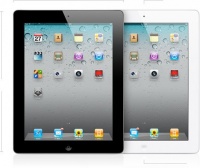 Apple iPad 2 MC982LL/A Tablet (16GB, Wifi + AT&T 3G, White) 2nd Generation Apple iPad 2 MC982LL/A Tablet (16GB, Wifi + AT&T 3G, White) 2nd Generation