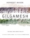 Gilgamesh: A Verse Narrative