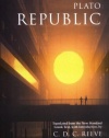 Republic