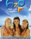 H2O: Just Add Water - The Complete Season Three