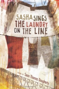 Sasha Sings the Laundry on the Line (American Poets Continuum) Sasha Sings the Laundry on the Line (American Poets Continuum)