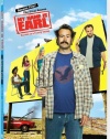 My Name Is Earl: Season Four