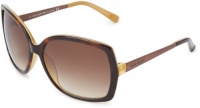Kate Spade Women's Darryl Sunglasses Kate Spade Women's Darryl Sunglasses