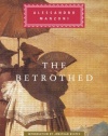 The Betrothed