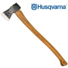 Husqvarna Multi-Purpose Forest Axe (1.9 Lbs) With 26 Handle