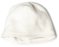 Scala Women's Microfleece Skully Hat Scala Women's Microfleece Skully Hat