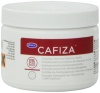 Urnex Cafiza Espresso Machine Cleaning Tablets, 100 Tablets