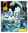 Dracula: A Classic Pop-Up Tale (Graphic Pops)