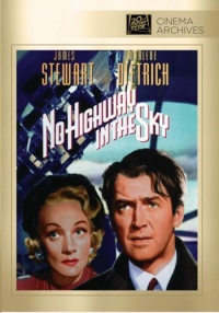 No Highway In The Sky No Highway In The Sky