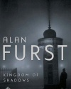 Kingdom of Shadows