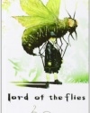 Lord of the Flies