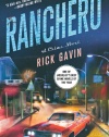 Ranchero (Nick Reid Novels)