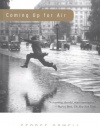 Coming Up for Air