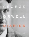George Orwell Diaries