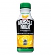 CytoSport Muscle Milk RTD Banana 14 oz 12 pack